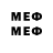 БУТИРАТ бутик yeahjustme