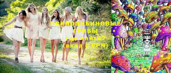 метамфетамин Фёдоровский