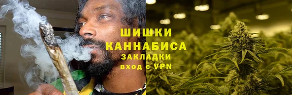 винт Калининец
