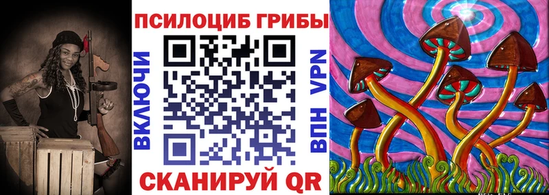Псилоцибиновые грибы ЛСД  дарнет шоп  Кстово 